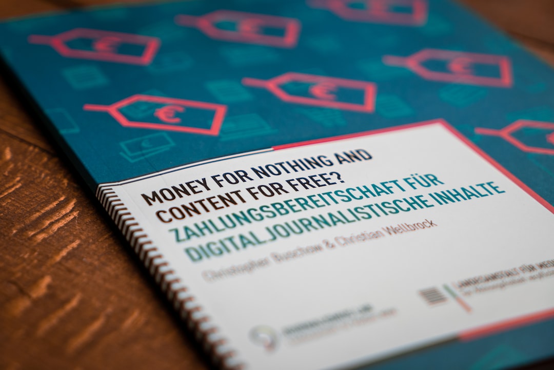 Misión de la empresa